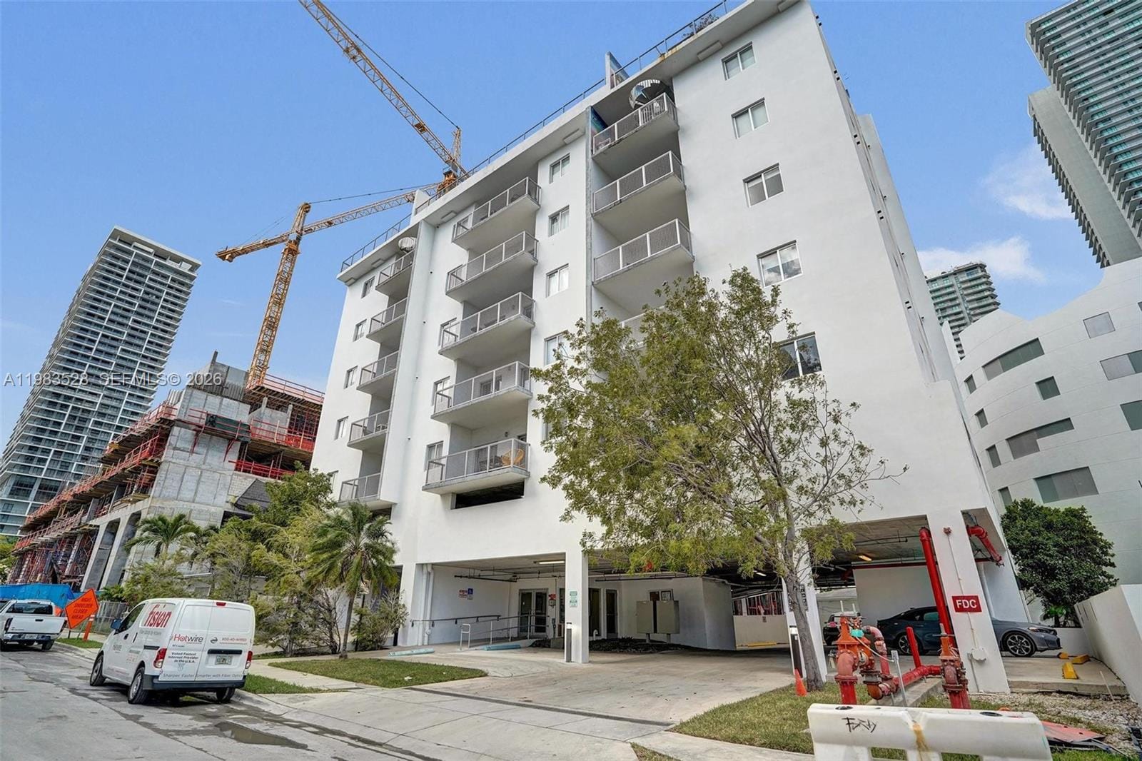 481 NE 29th Street 702, Miami, FL 33137 photo 28
