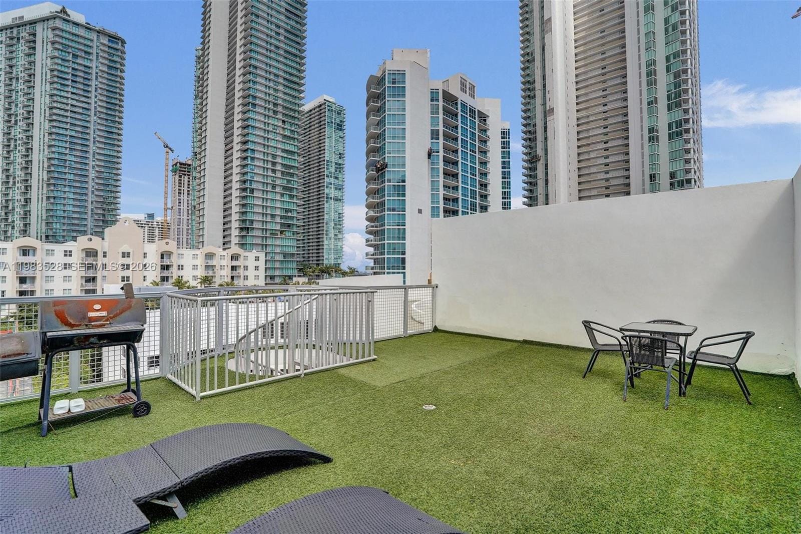 481 NE 29th Street 702, Miami, FL 33137 photo 29