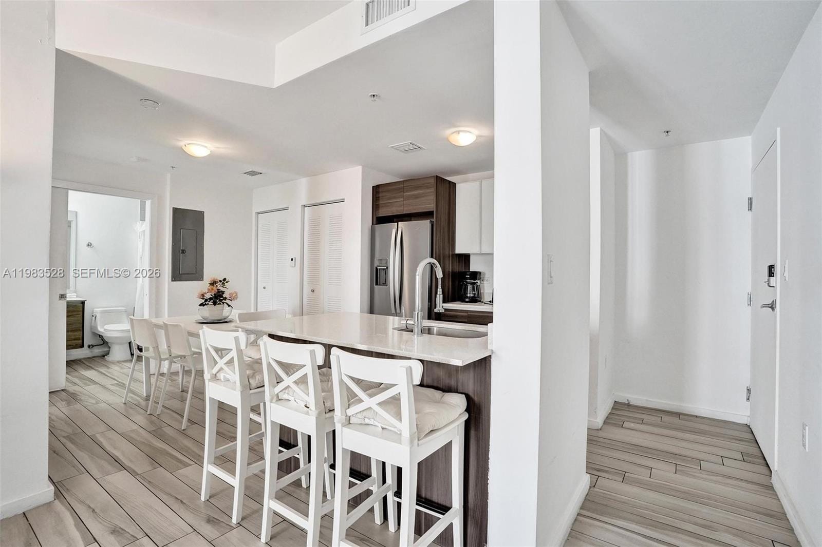 481 NE 29th Street 702, Miami, FL 33137 photo 7
