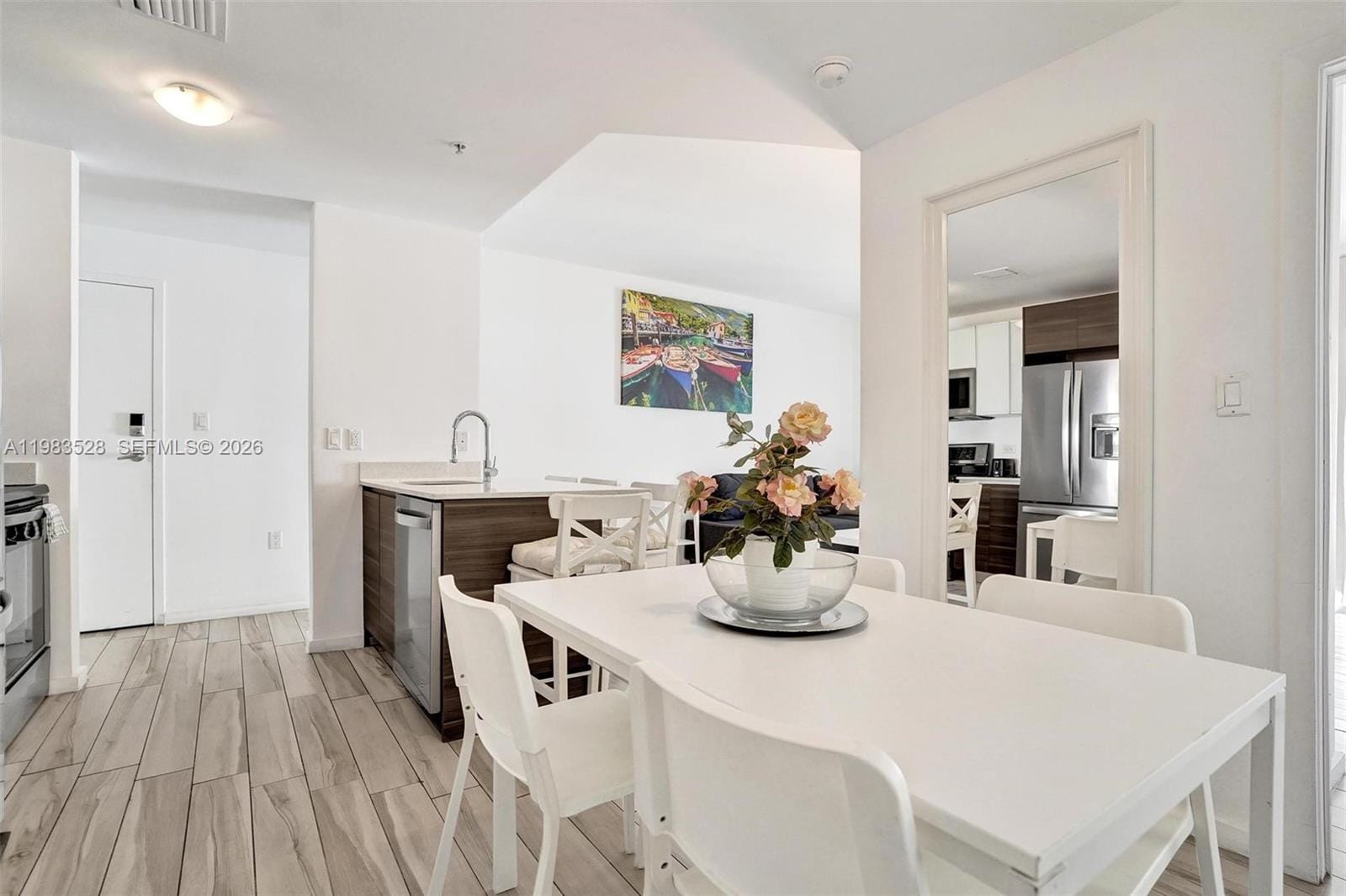 481 NE 29th Street 702, Miami, FL 33137 photo 8
