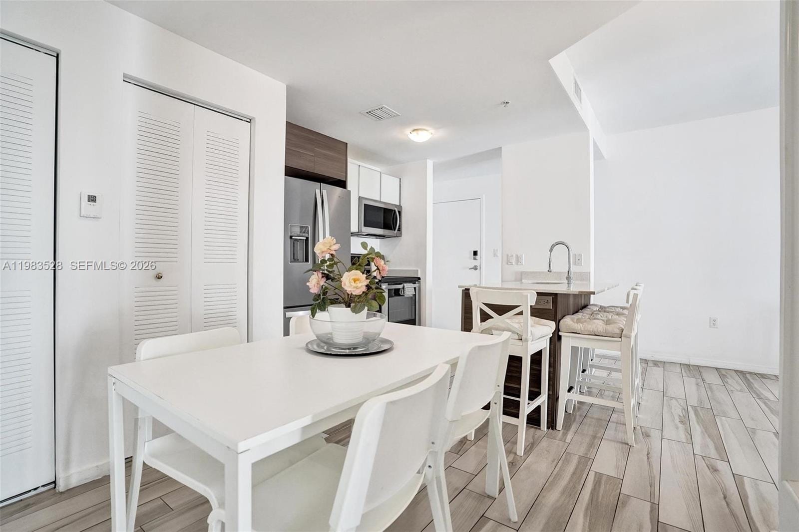 481 NE 29th Street 702, Miami, FL 33137 photo 9