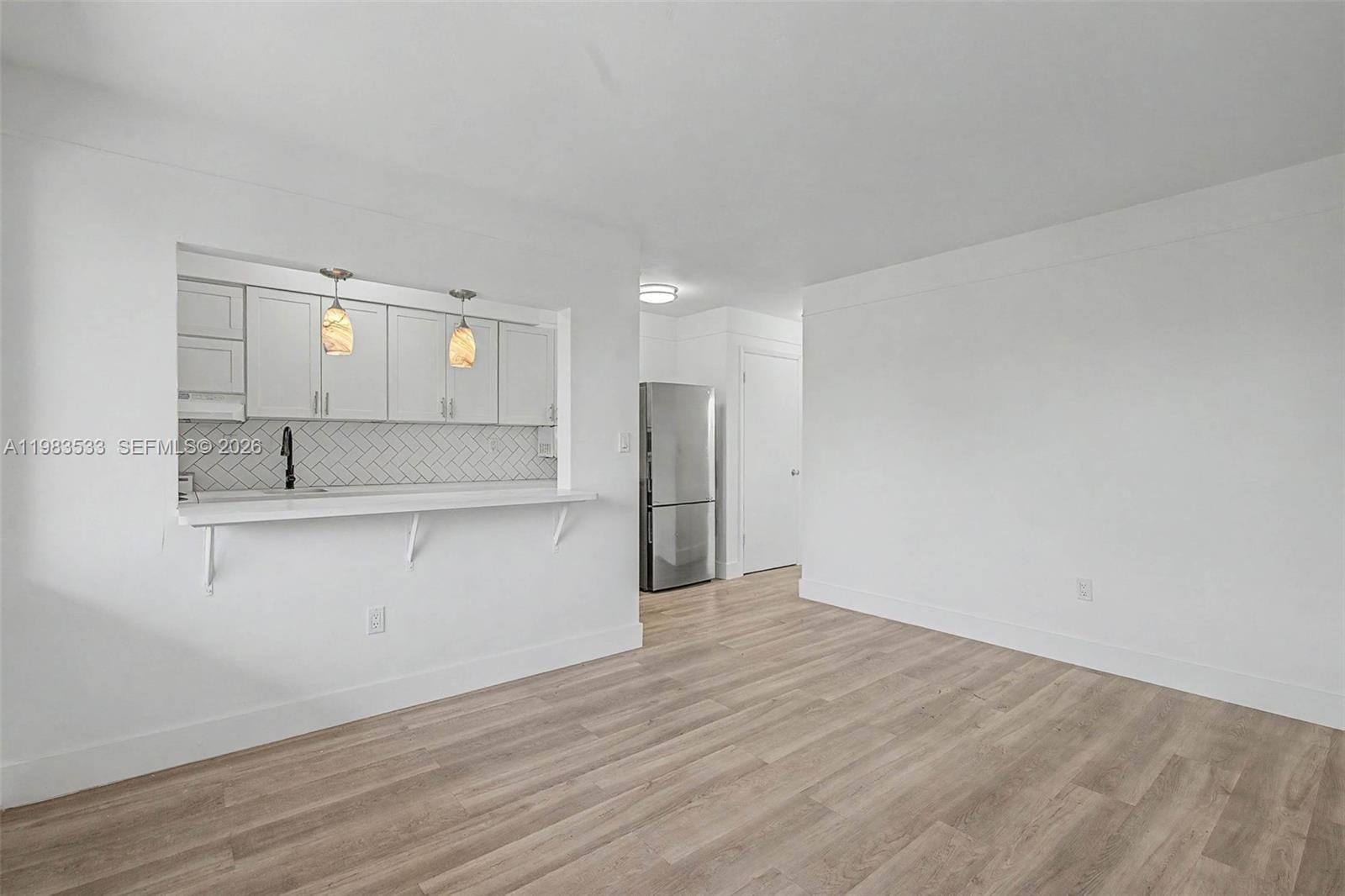 60 NW 79th Street 10 — photo 2