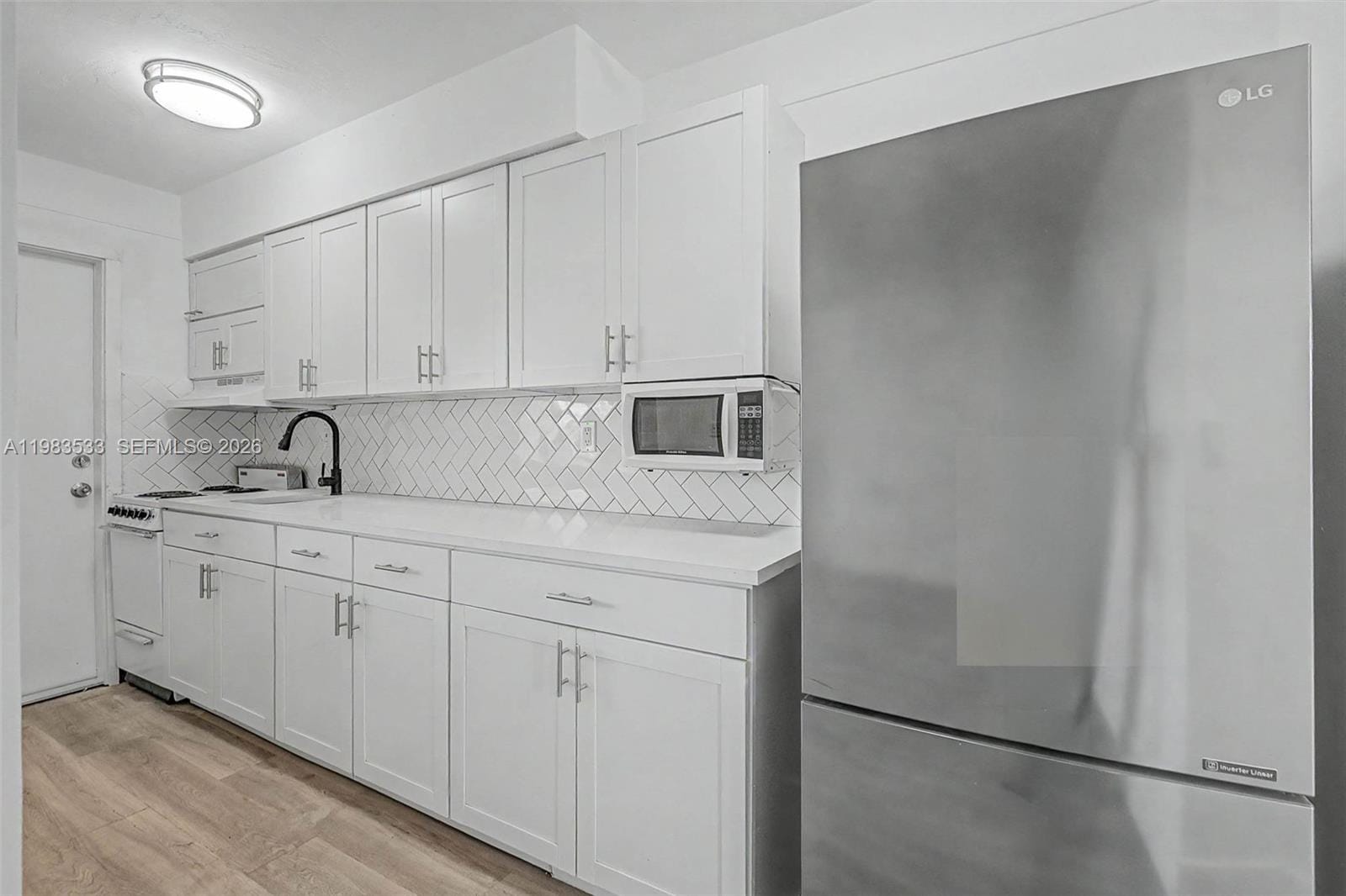 60 NW 79th Street 10 — photo 3
