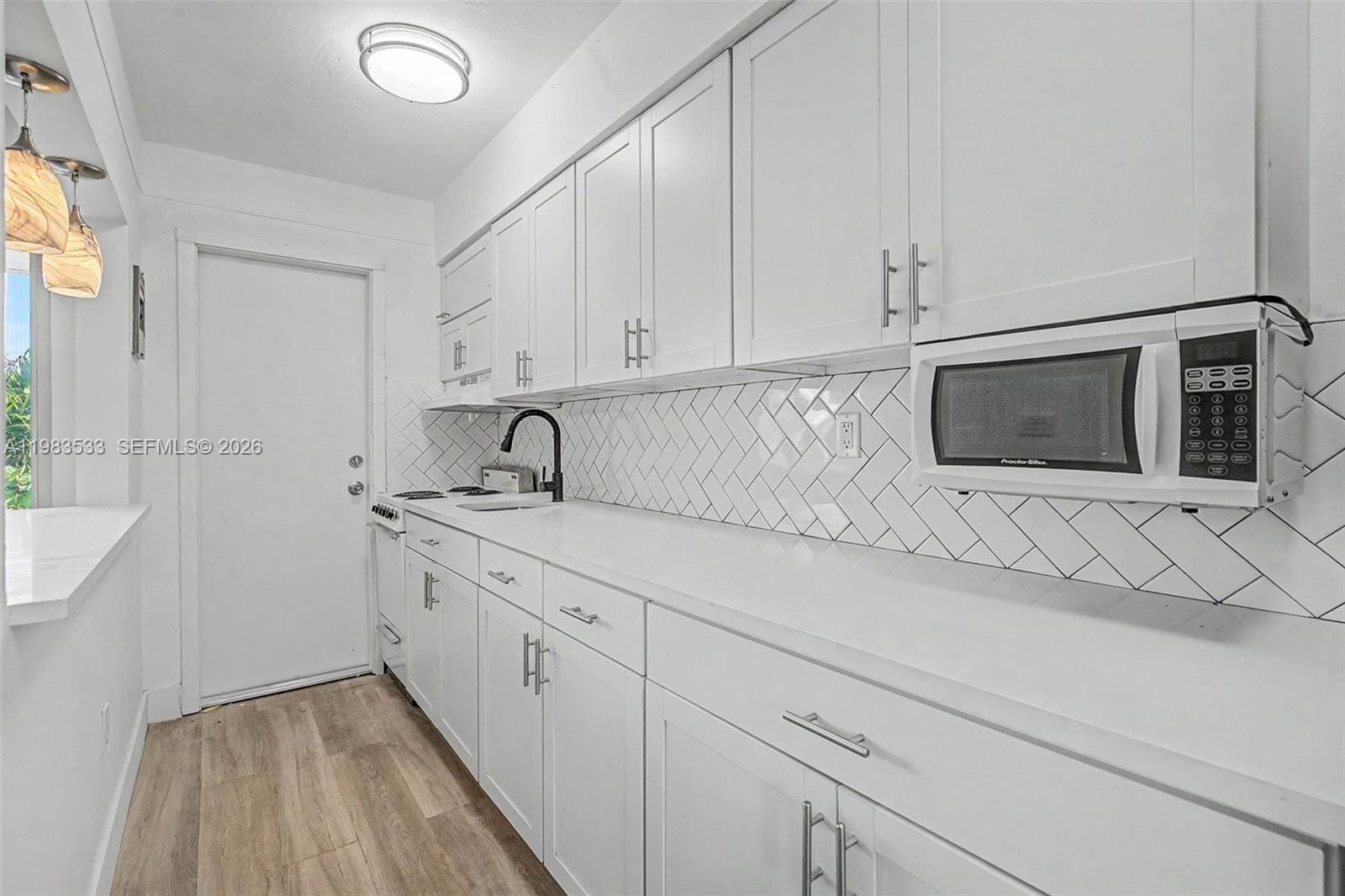60 NW 79th Street 10 — photo 5
