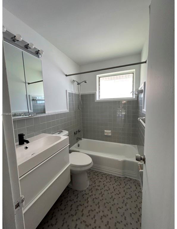 60 NW 79th Street 10 — photo 7