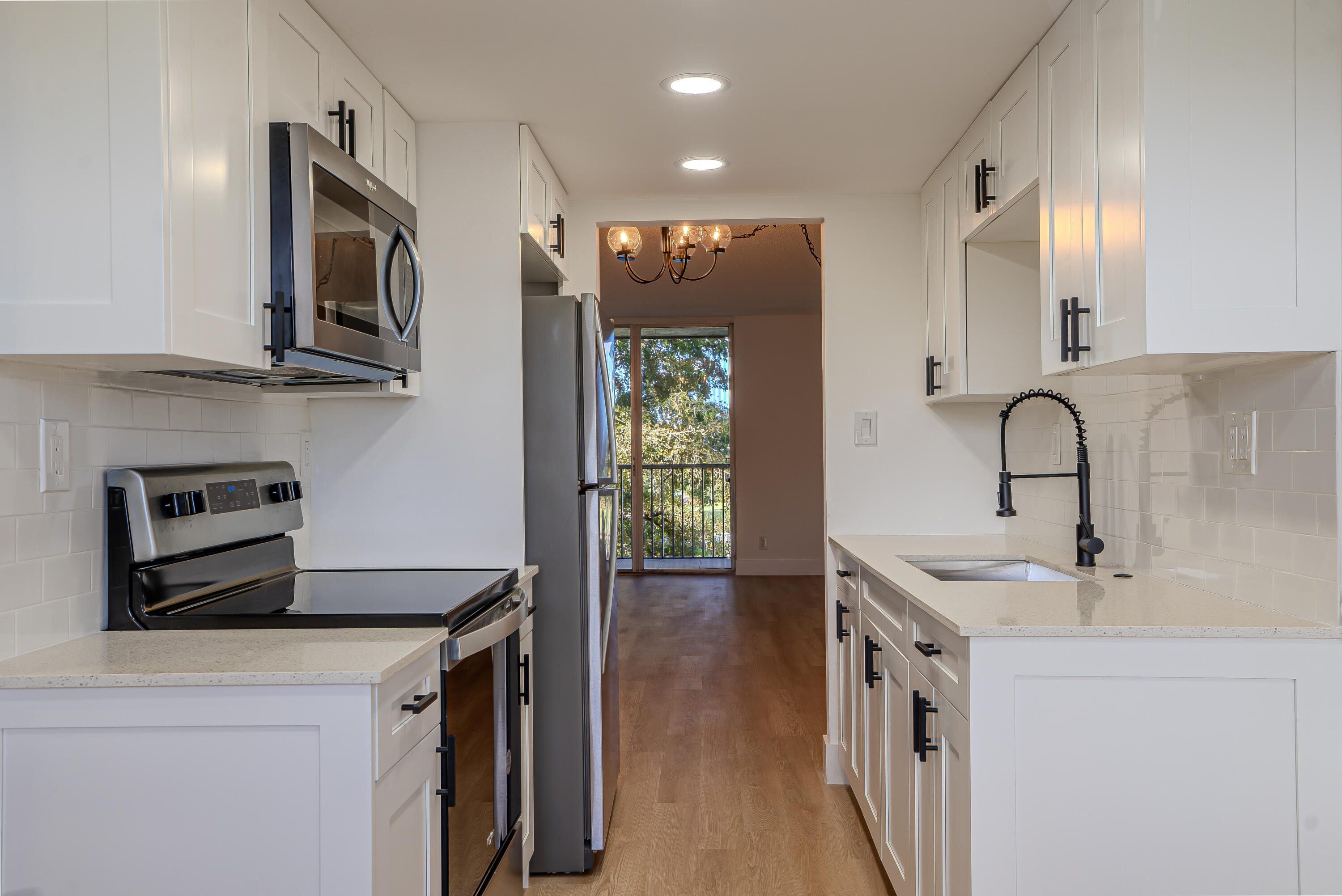 3121 NW 47th Terrace 315, Lauderdale Lakes, FL 33319, Lauderdale Lakes