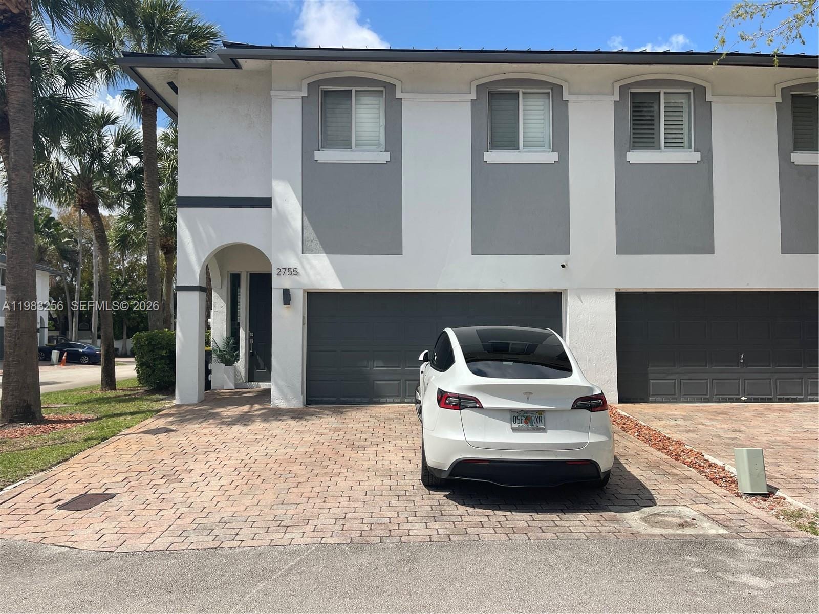 2755 Treasure Cove Circle, Dania Beach, FL 33312
