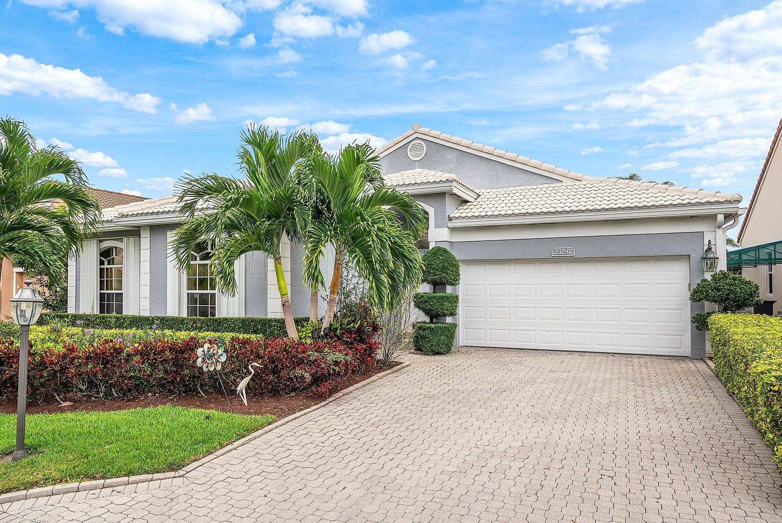 23297 Torre Circle, Boca Raton, FL 33433 photo 2