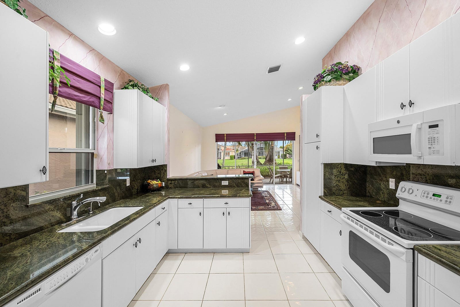 23297 Torre Circle, Boca Raton, FL 33433 photo 11