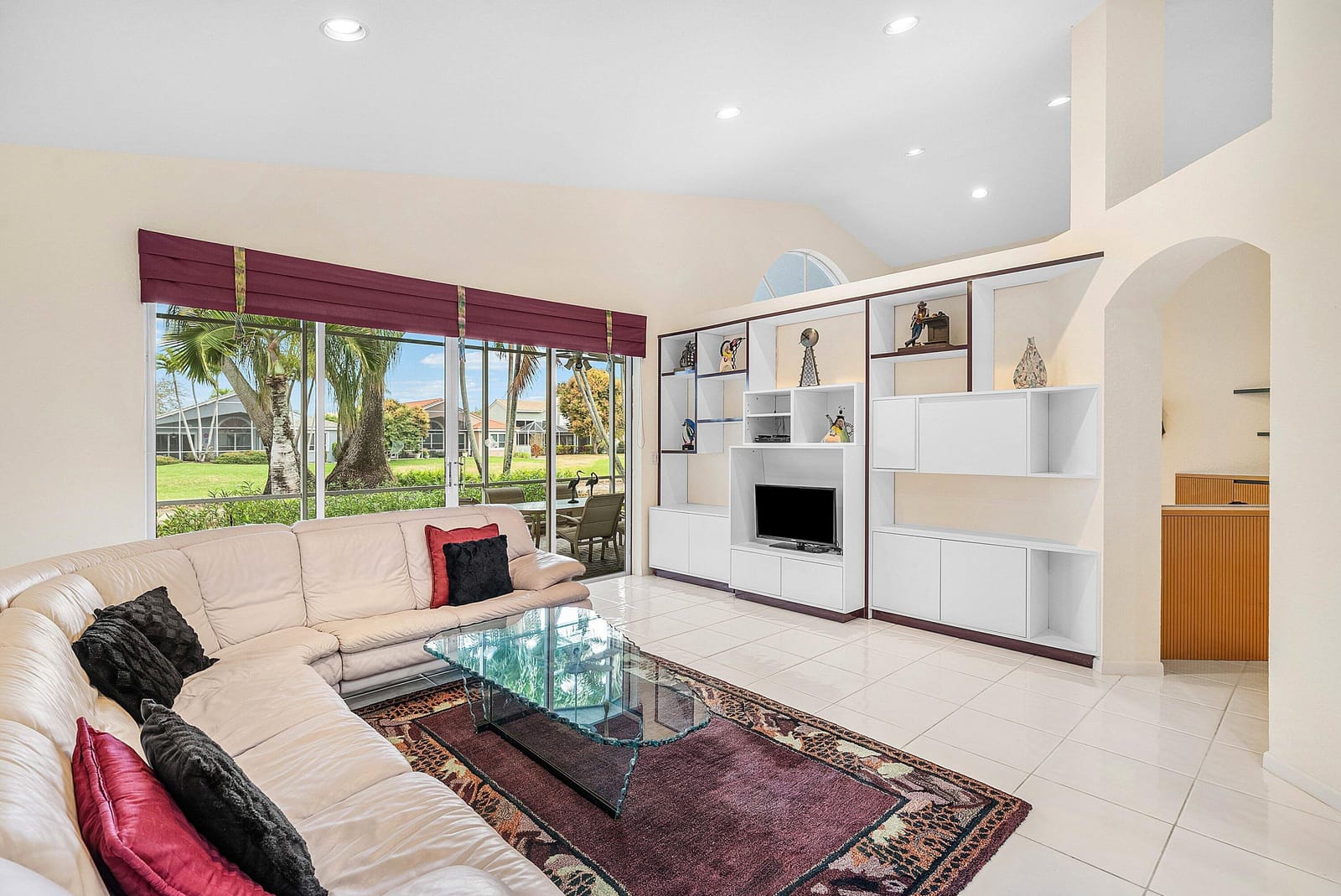 23297 Torre Circle, Boca Raton, FL 33433 photo 14