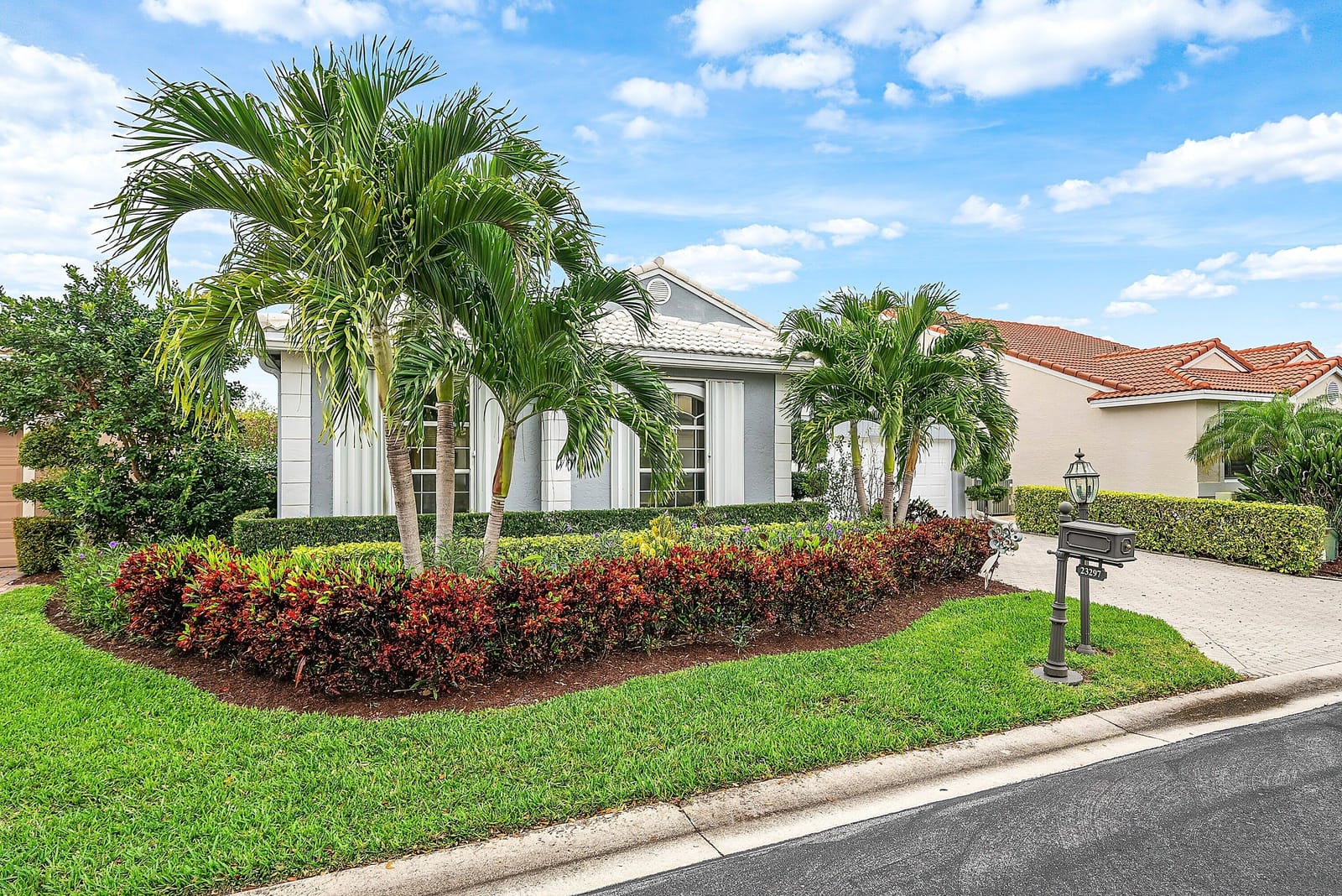 23297 Torre Circle, Boca Raton, FL 33433 photo 3