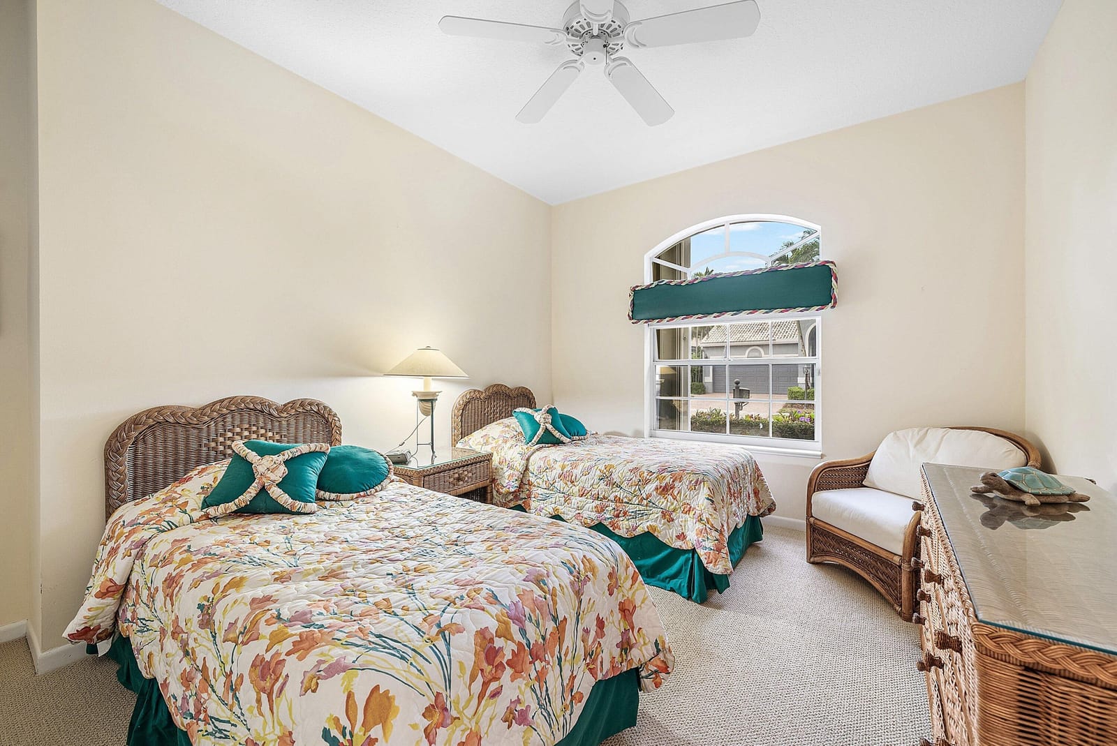 23297 Torre Circle, Boca Raton, FL 33433 photo 23