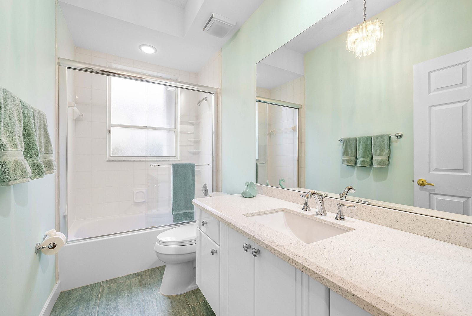 23297 Torre Circle, Boca Raton, FL 33433 photo 24