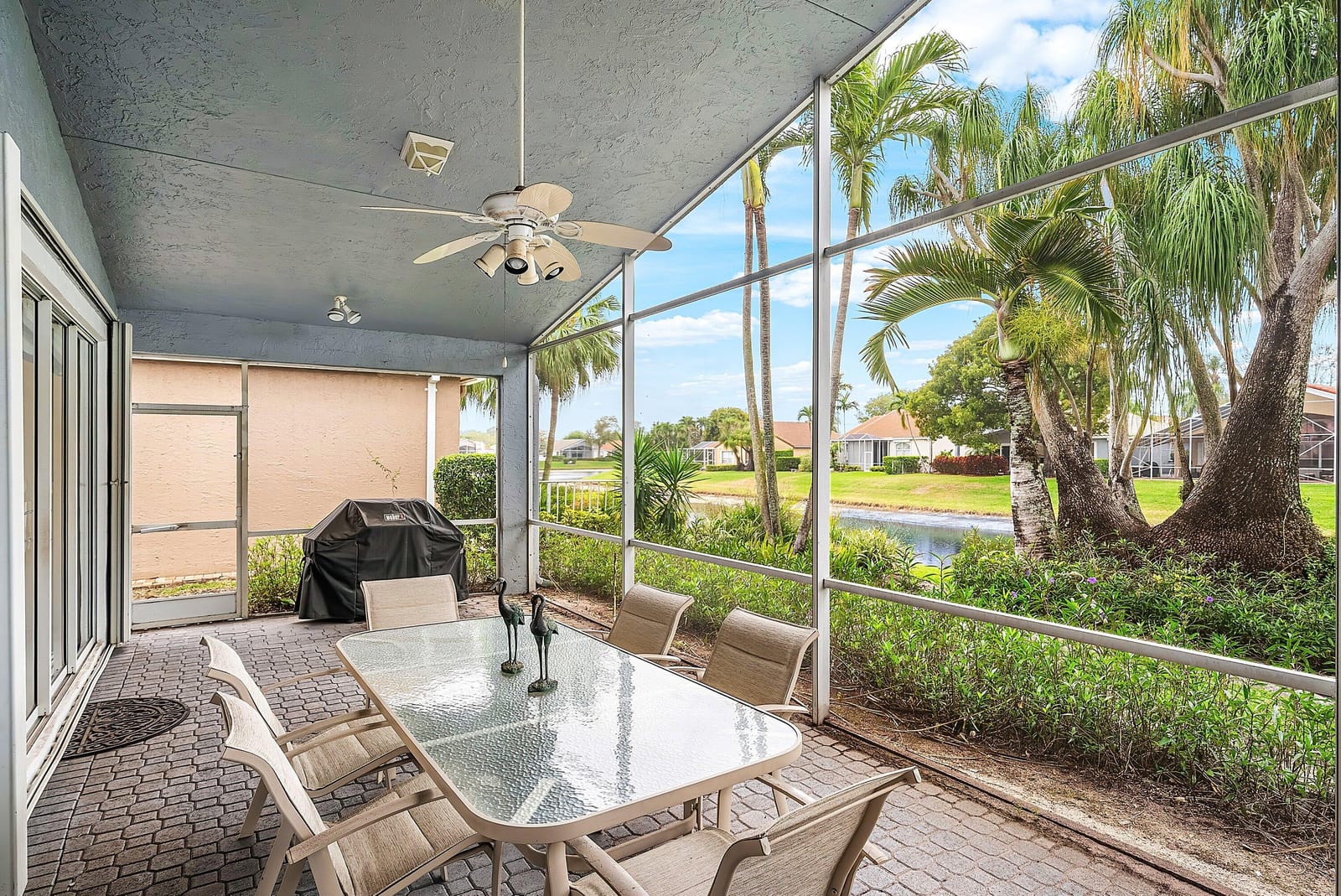 23297 Torre Circle, Boca Raton, FL 33433 photo 28