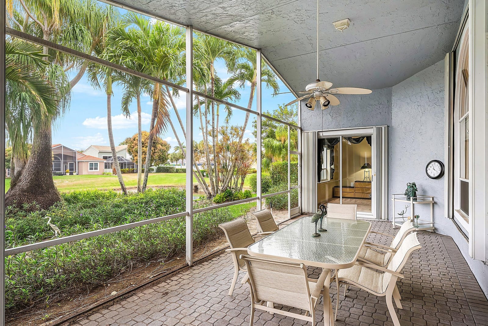 23297 Torre Circle, Boca Raton, FL 33433 photo 30