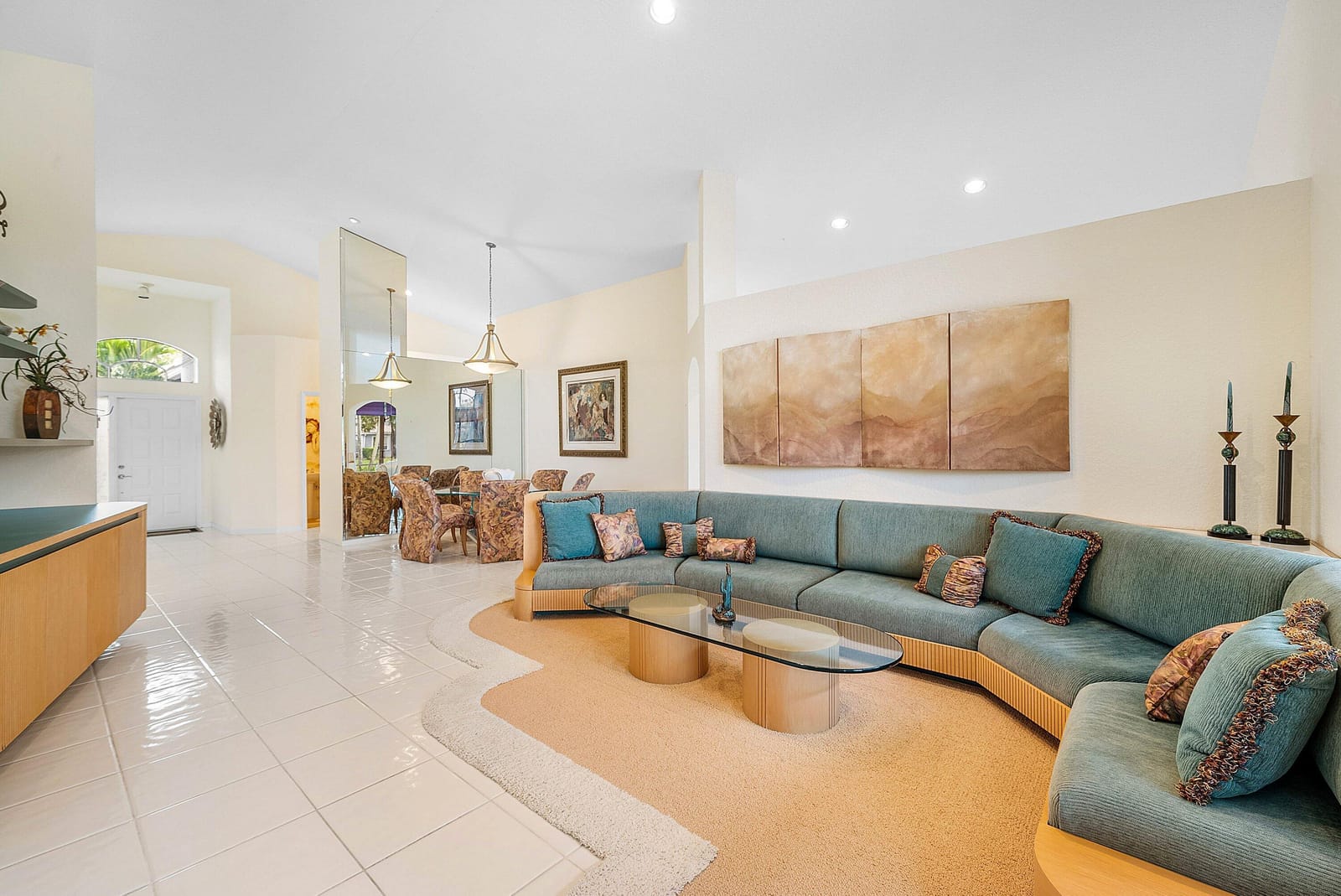 23297 Torre Circle, Boca Raton, FL 33433 photo 4