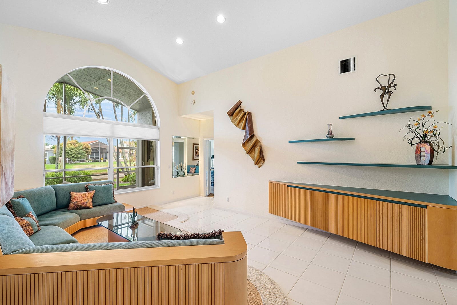 23297 Torre Circle, Boca Raton, FL 33433 photo 6