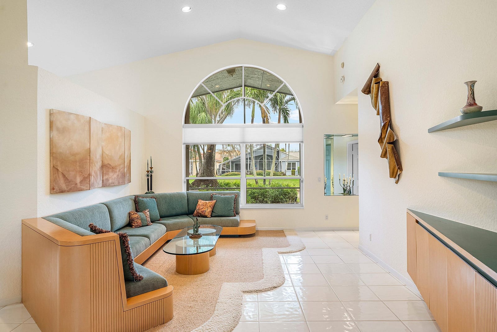 23297 Torre Circle, Boca Raton, FL 33433 photo 7