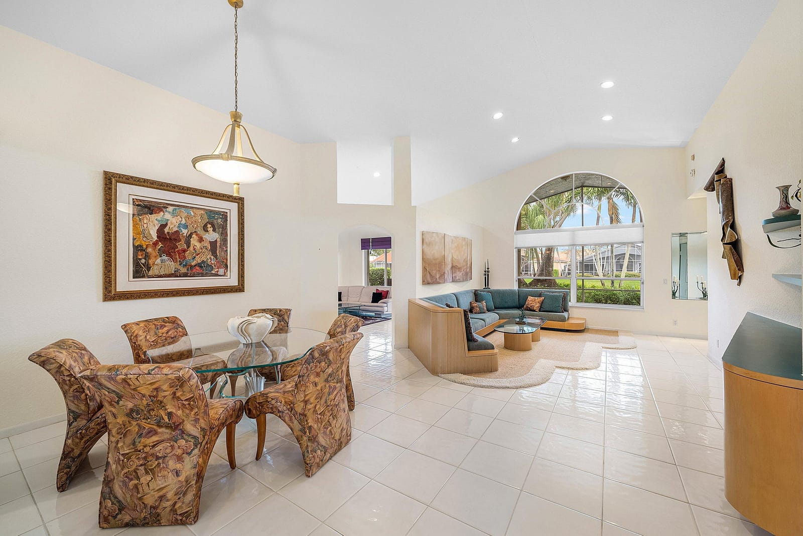 23297 Torre Circle, Boca Raton, FL 33433 photo 8