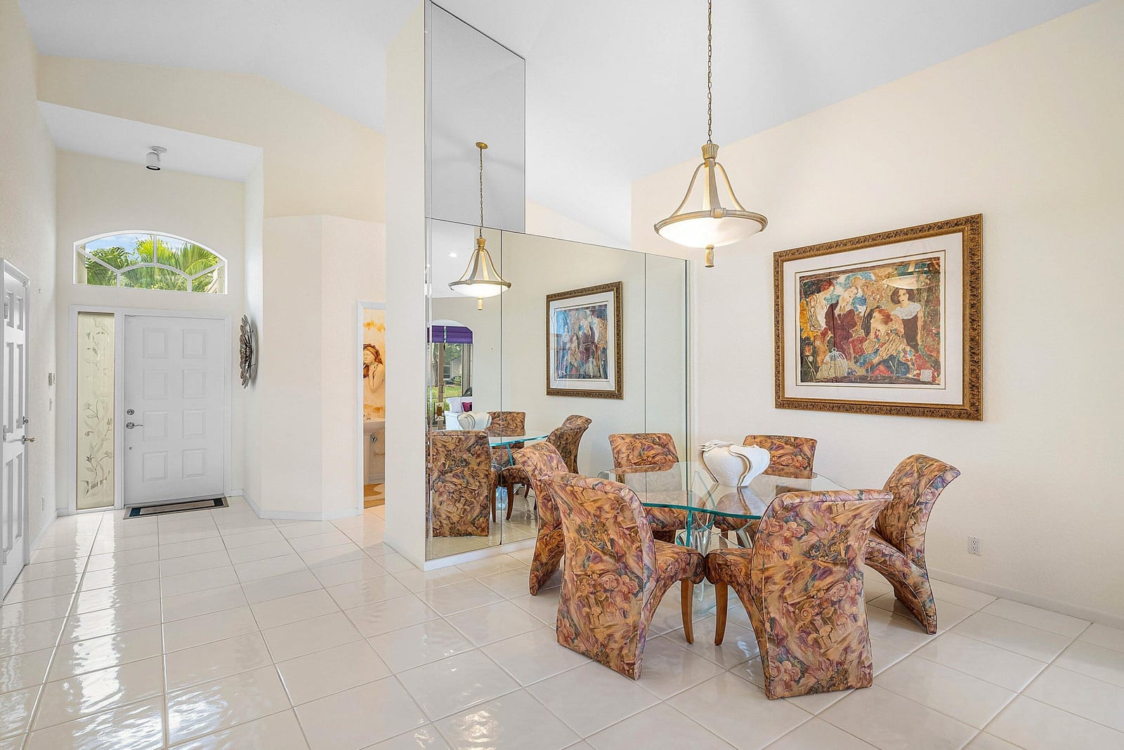 23297 Torre Circle, Boca Raton, FL 33433 photo 9