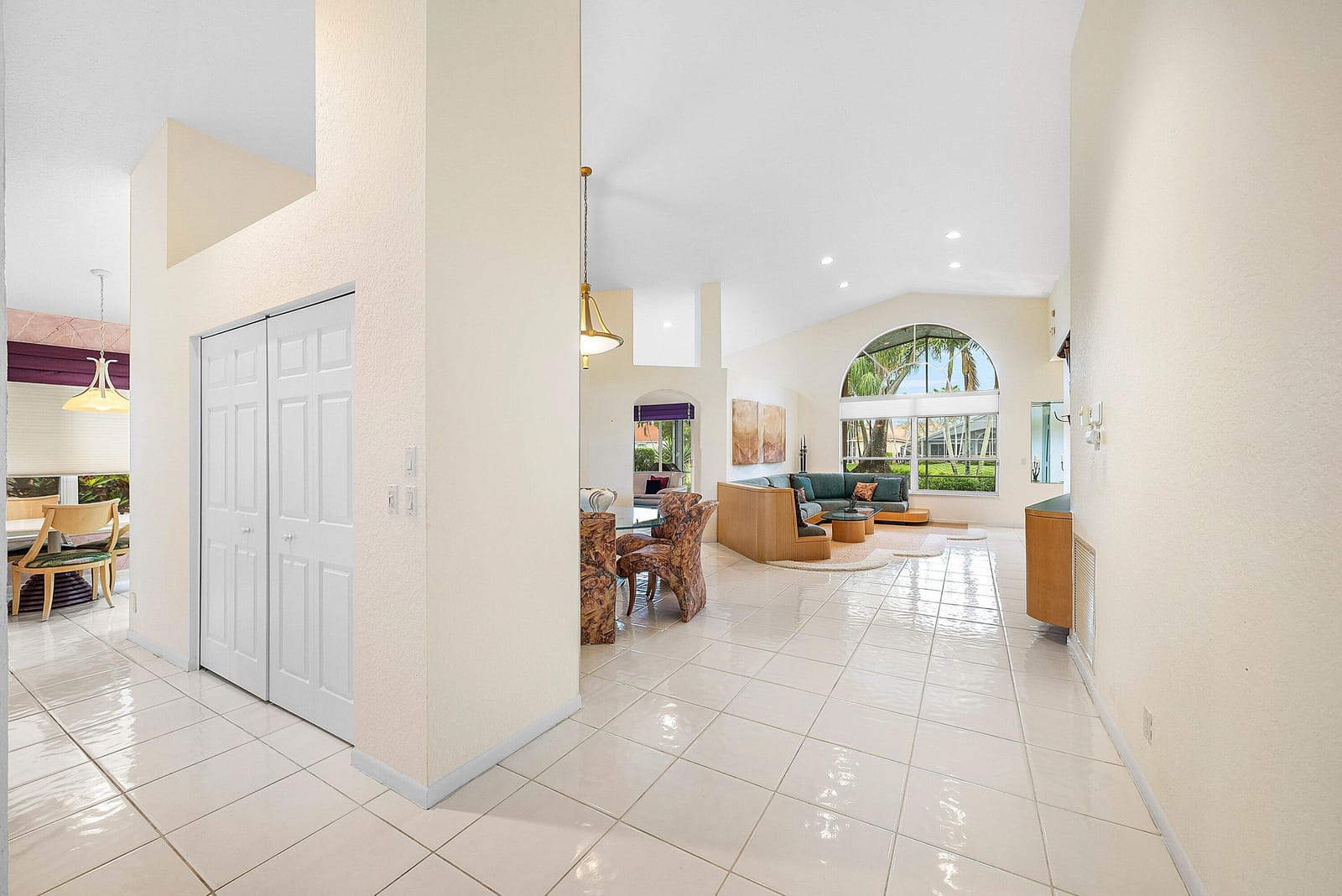 23297 Torre Circle, Boca Raton, FL 33433 photo 10