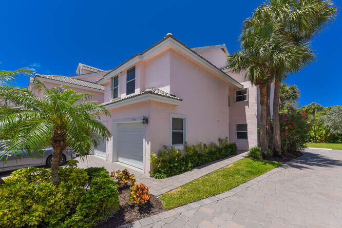 4105 Fairway Drive N, Jupiter, FL 33477, Jupiter