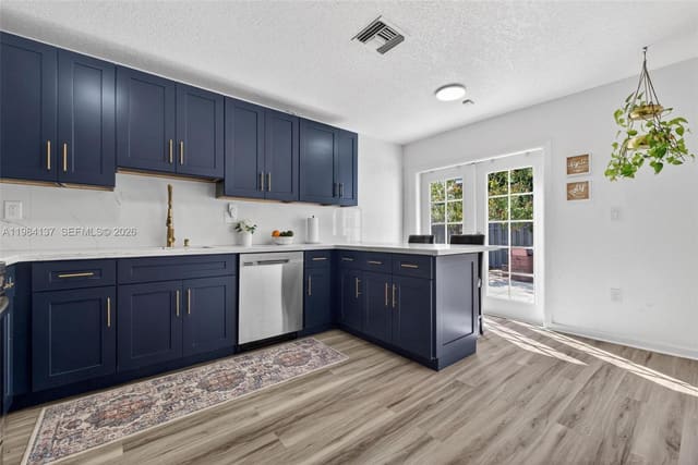 9756 SW 222nd Street, Cutler Bay, FL 33190