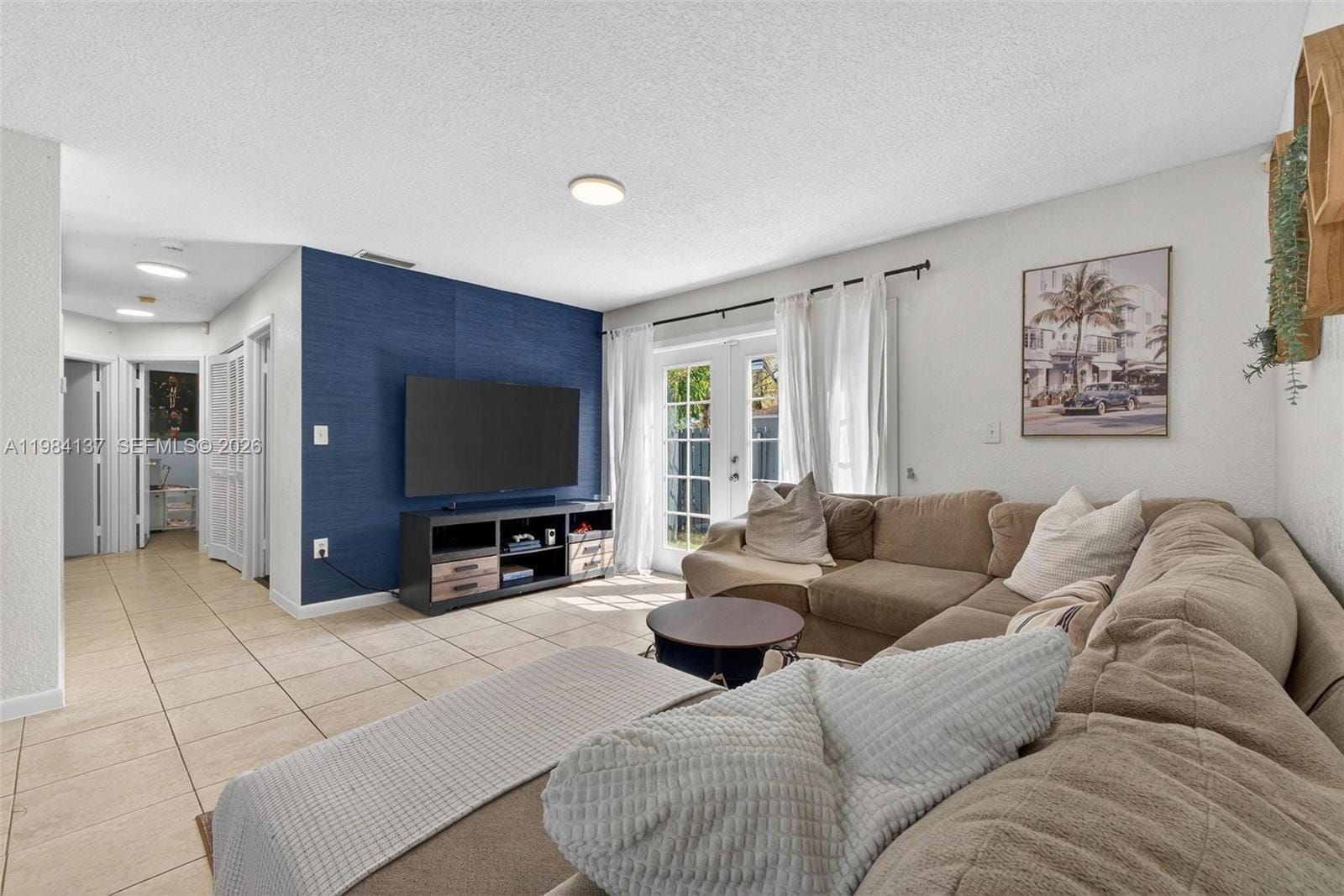 9756 SW 222nd Street — photo 11