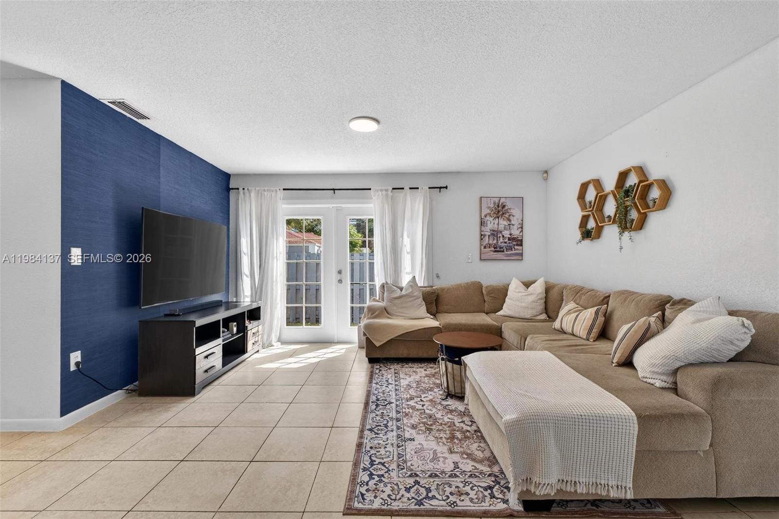 9756 SW 222nd Street — photo 12