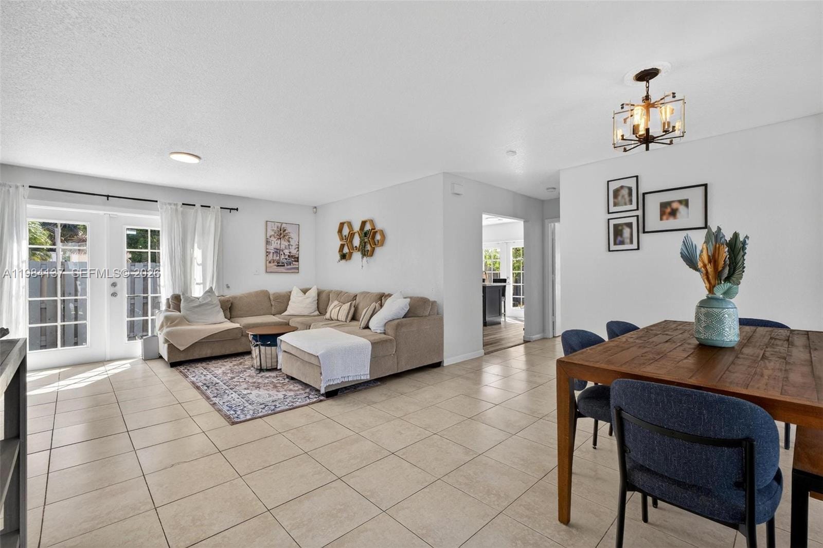 9756 SW 222nd Street, Cutler Bay, FL 33190 photo 13