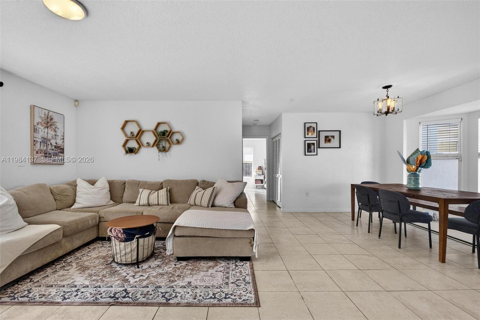 9756 SW 222nd Street, Cutler Bay, FL 33190 photo 14