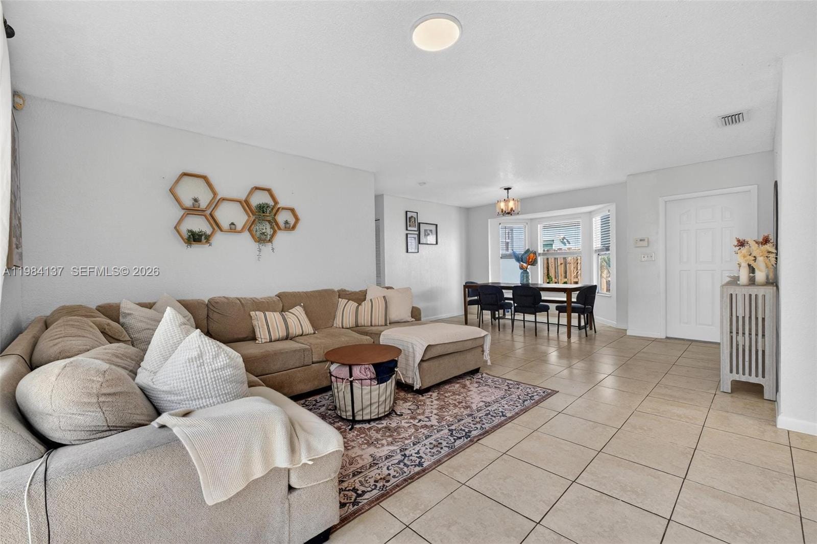 9756 SW 222nd Street, Cutler Bay, FL 33190 photo 15