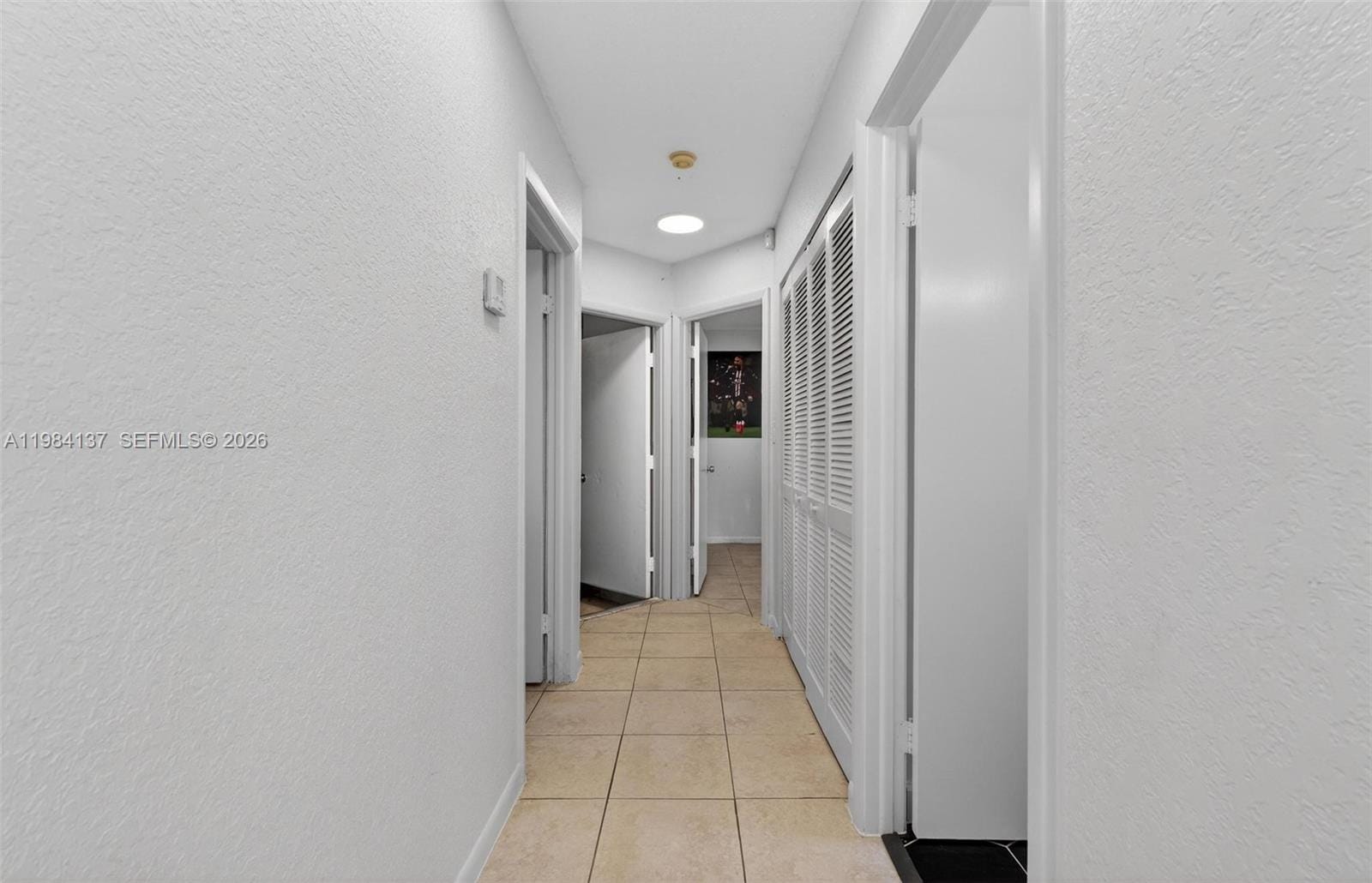 9756 SW 222nd Street, Cutler Bay, FL 33190 photo 16