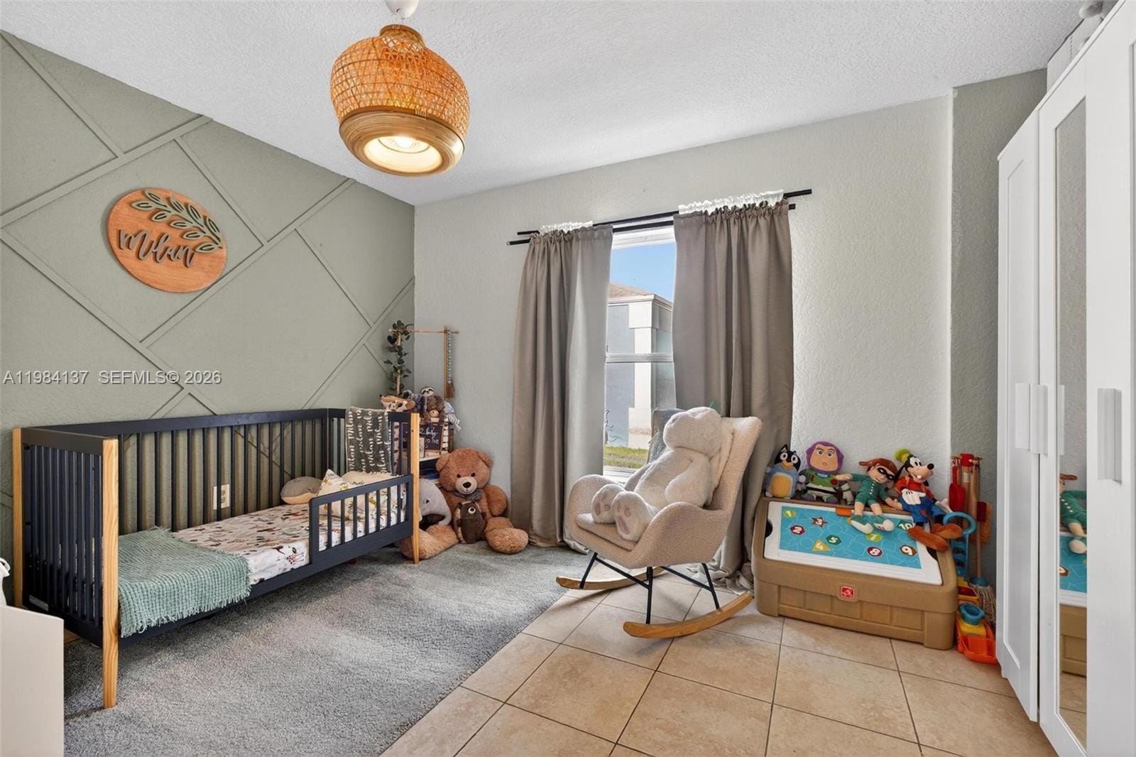 9756 SW 222nd Street, Cutler Bay, FL 33190 photo 20