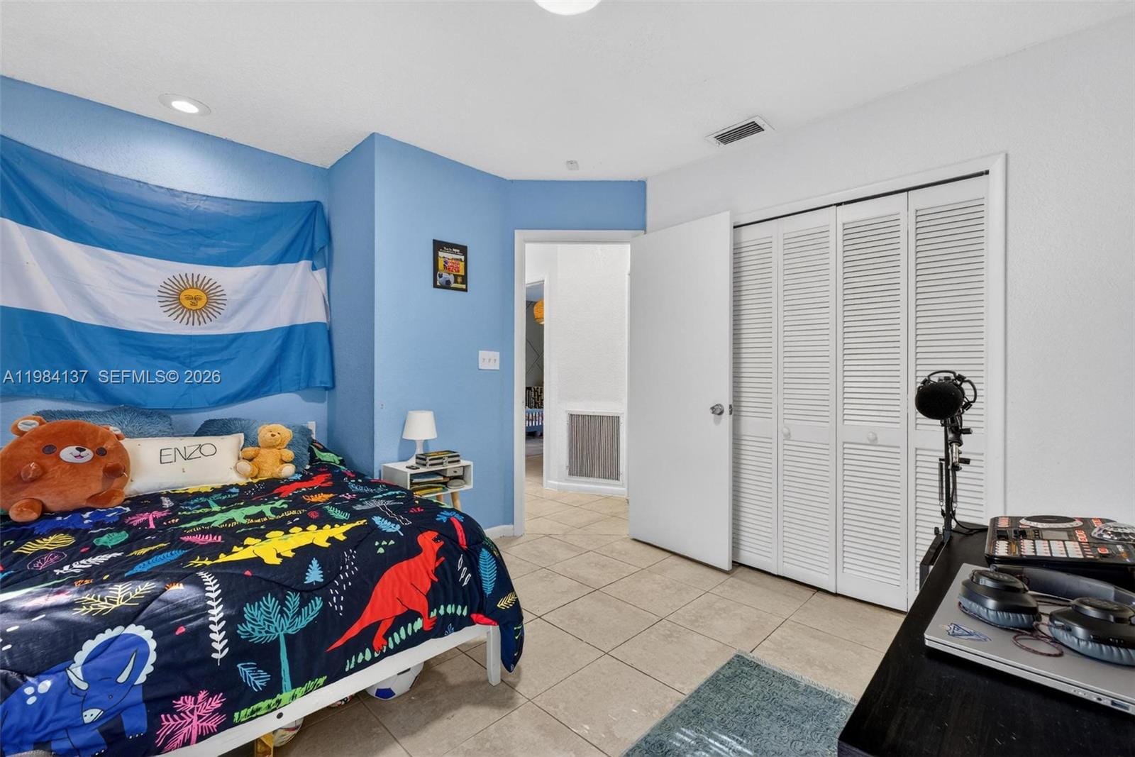 9756 SW 222nd Street, Cutler Bay, FL 33190 photo 22