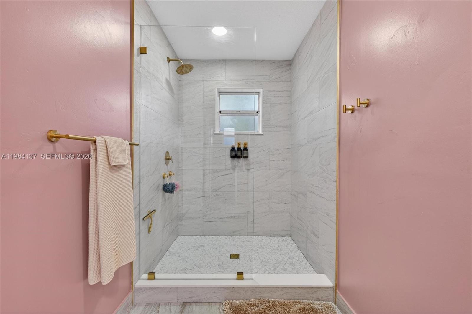 9756 SW 222nd Street, Cutler Bay, FL 33190 photo 25