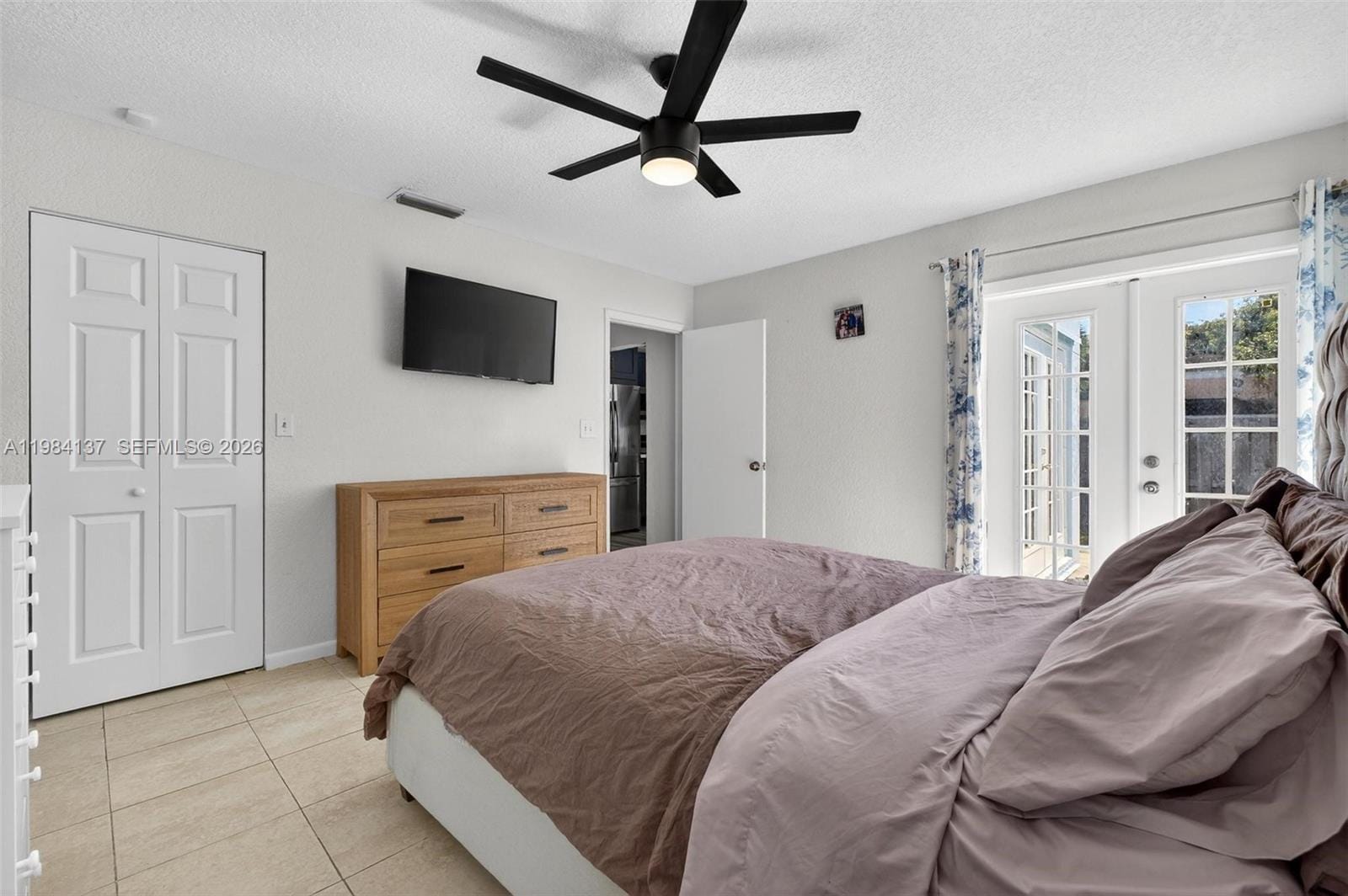 9756 SW 222nd Street, Cutler Bay, FL 33190 photo 27