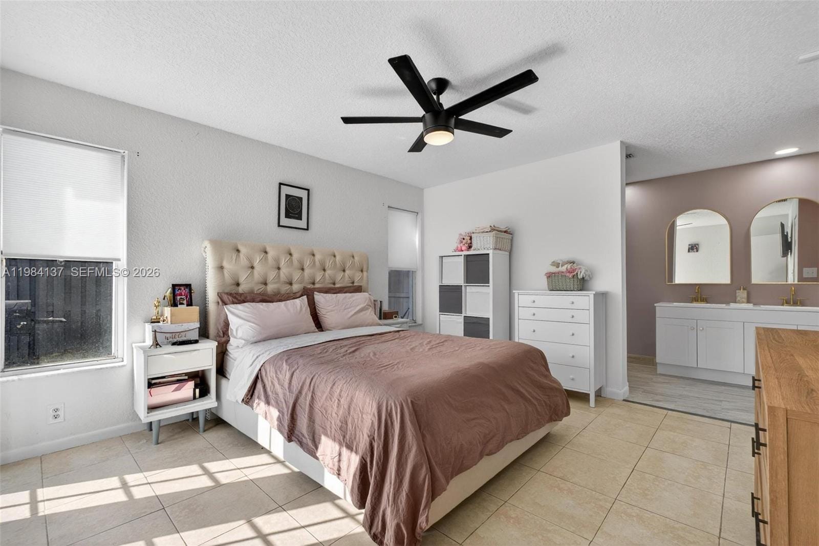 9756 SW 222nd Street, Cutler Bay, FL 33190 photo 28