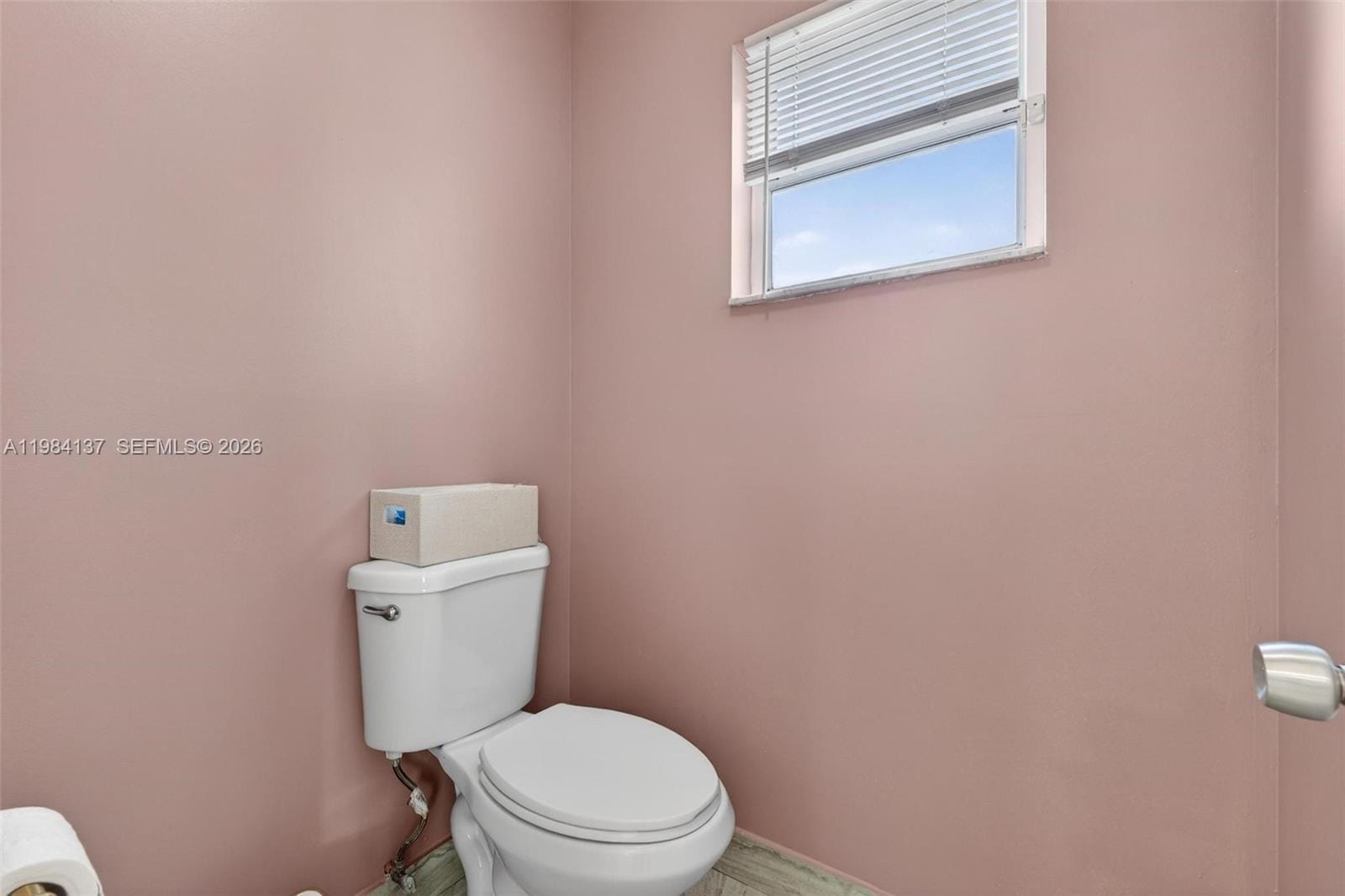 9756 SW 222nd Street, Cutler Bay, FL 33190 photo 29
