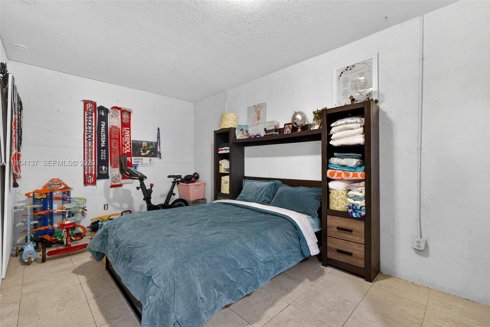 9756 SW 222nd Street, Cutler Bay, FL 33190 photo 30