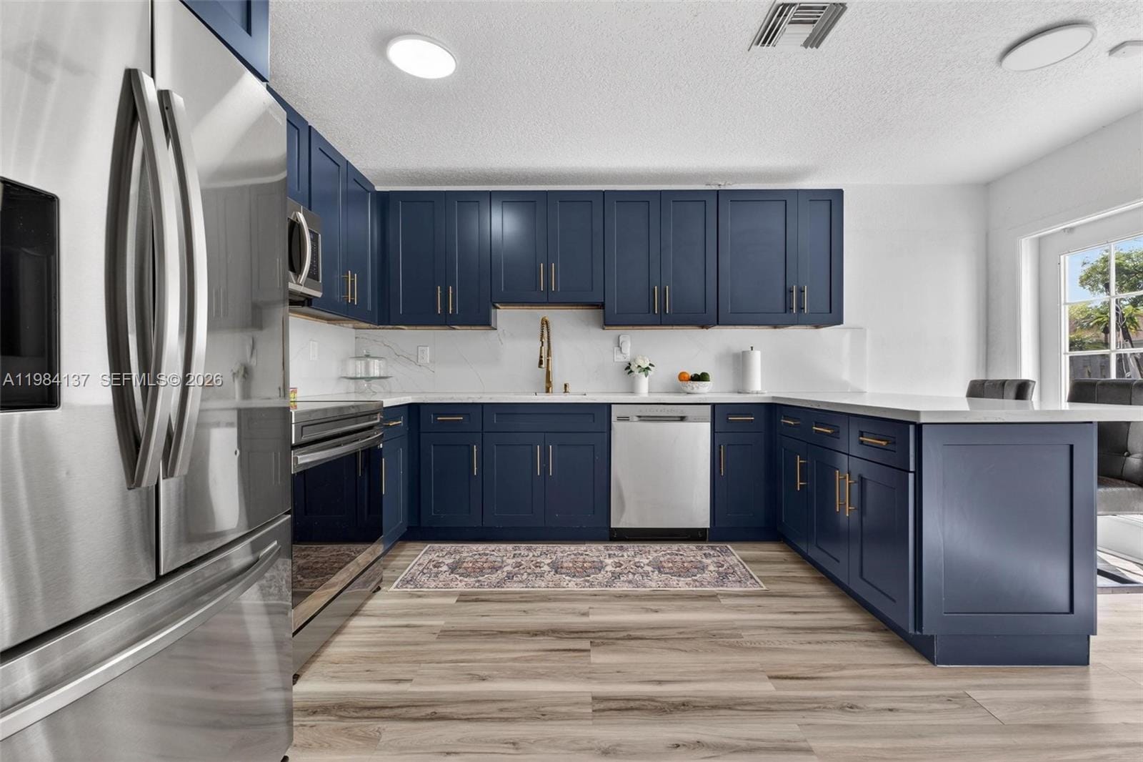 9756 SW 222nd Street — photo 4