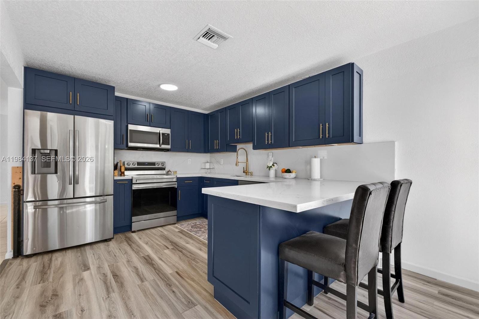 9756 SW 222nd Street — photo 5