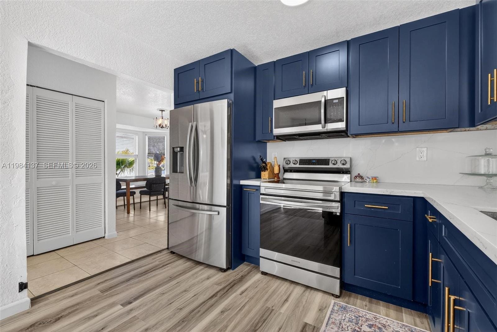 9756 SW 222nd Street — photo 6