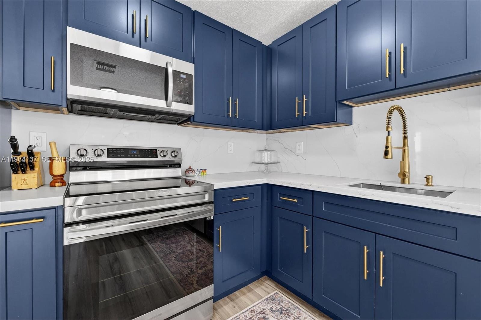 9756 SW 222nd Street — photo 7