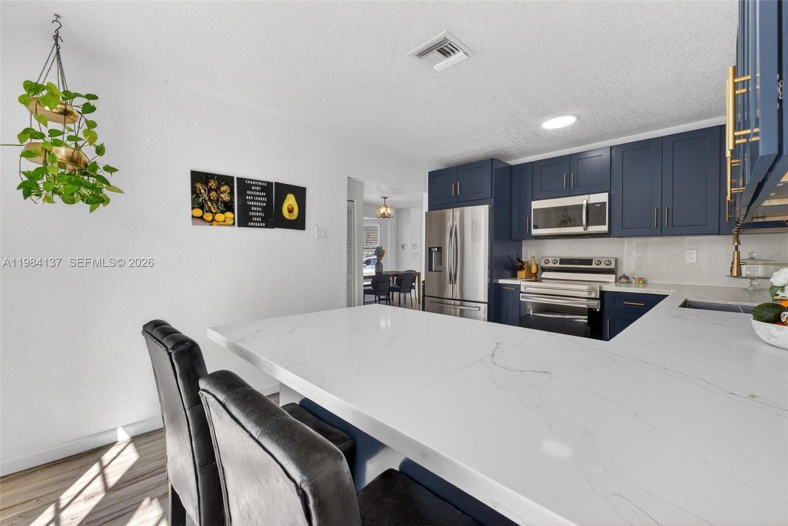 9756 SW 222nd Street — photo 8