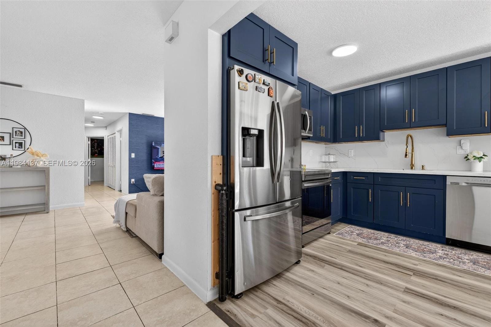 9756 SW 222nd Street — photo 9