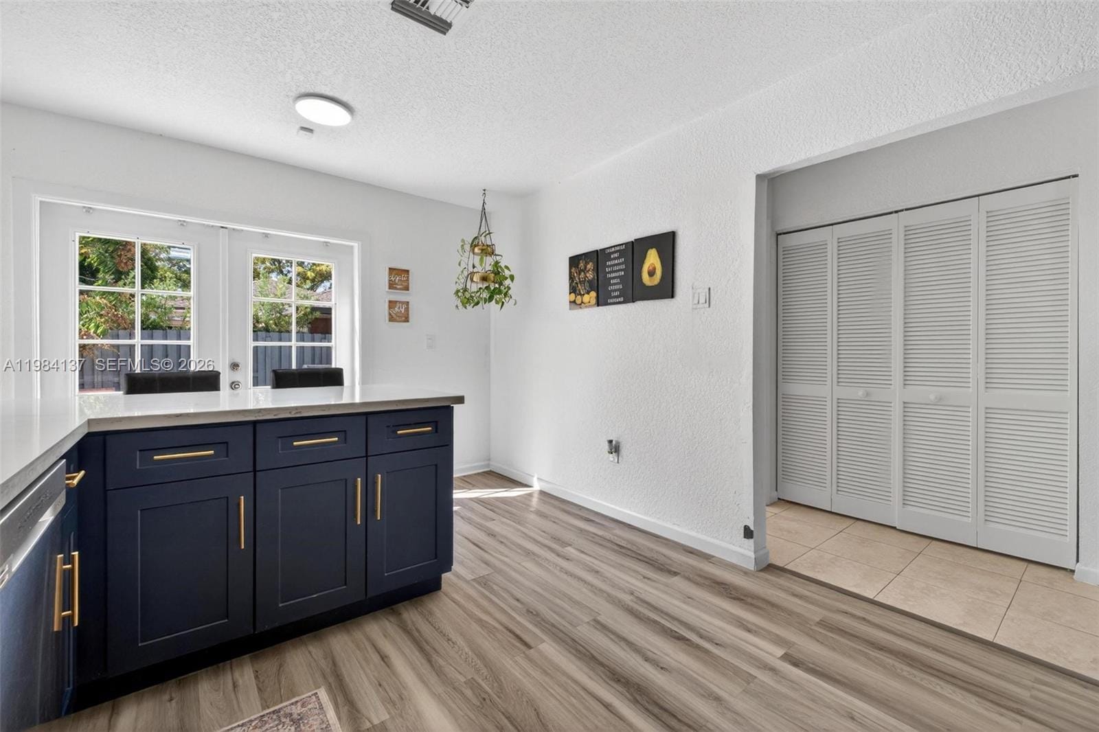 9756 SW 222nd Street — photo 10