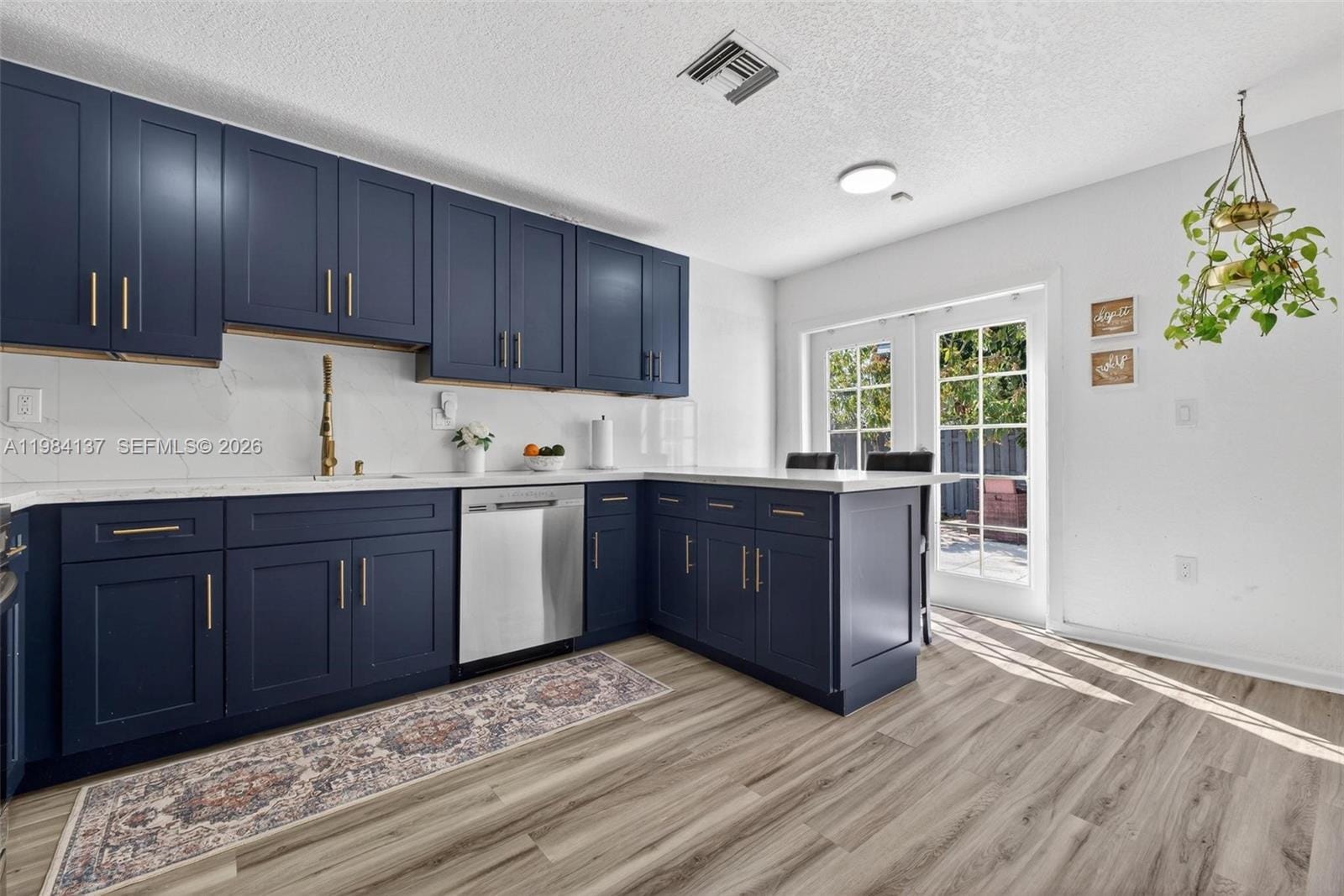 9756 SW 222nd Street, Cutler Bay, FL 33190