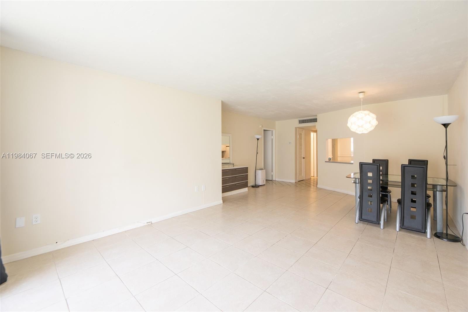1680 NE 191st Street 1072, Miami, FL 33179 photo 12