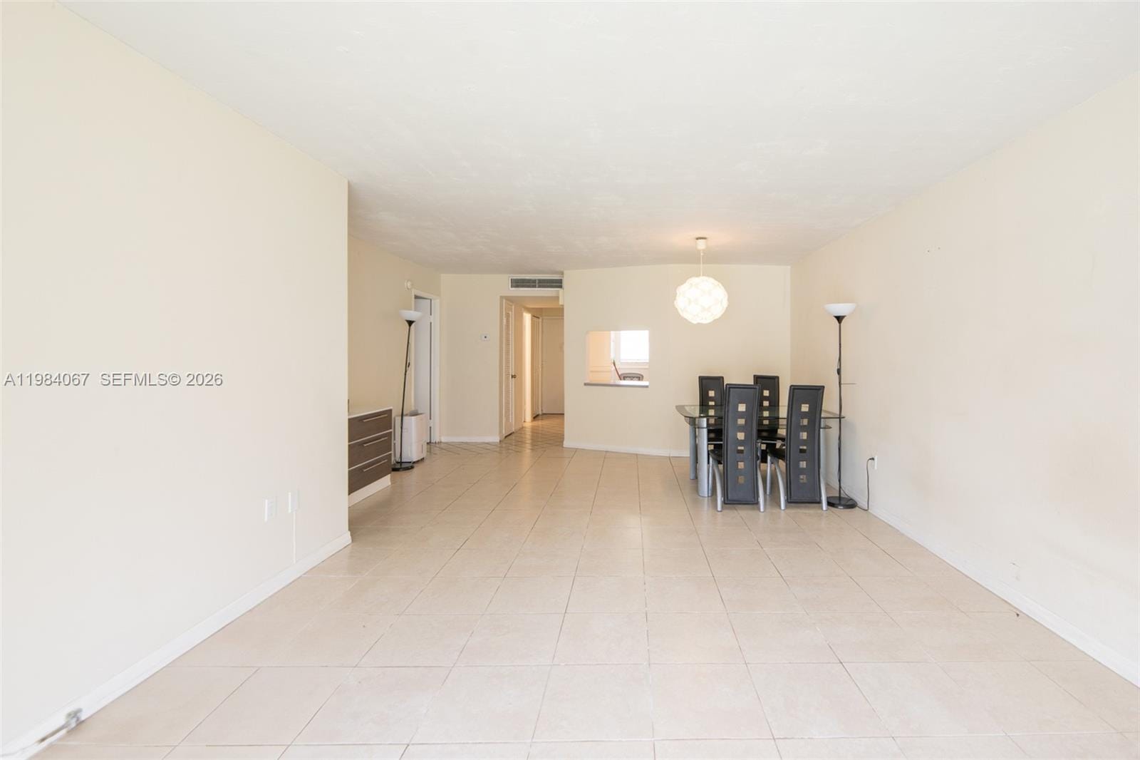 1680 NE 191st Street 1072, Miami, FL 33179 photo 13